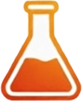Acrylic Resins