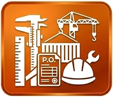 Professional Unit Converter