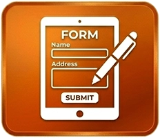 International Procurement RFQ Services