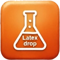 NBR & XNBR Latex