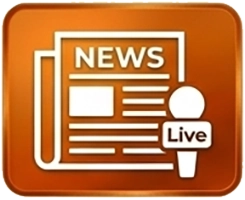 Insider News Services