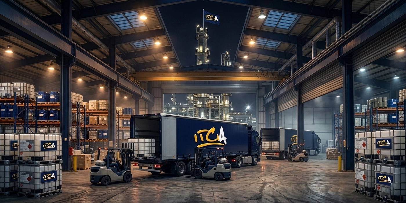 Russia Customs Duty Strategy 2026: Incoterms Selection, Classification Risk, and Landed Cost Optimisation