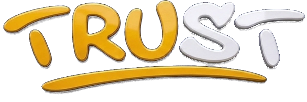 TRUST