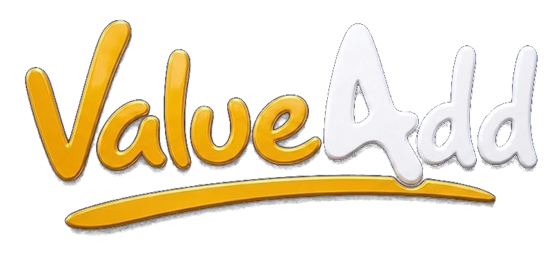 Value Add